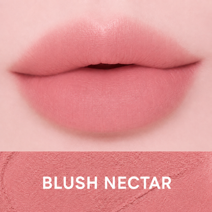 Velvet Matte Lip