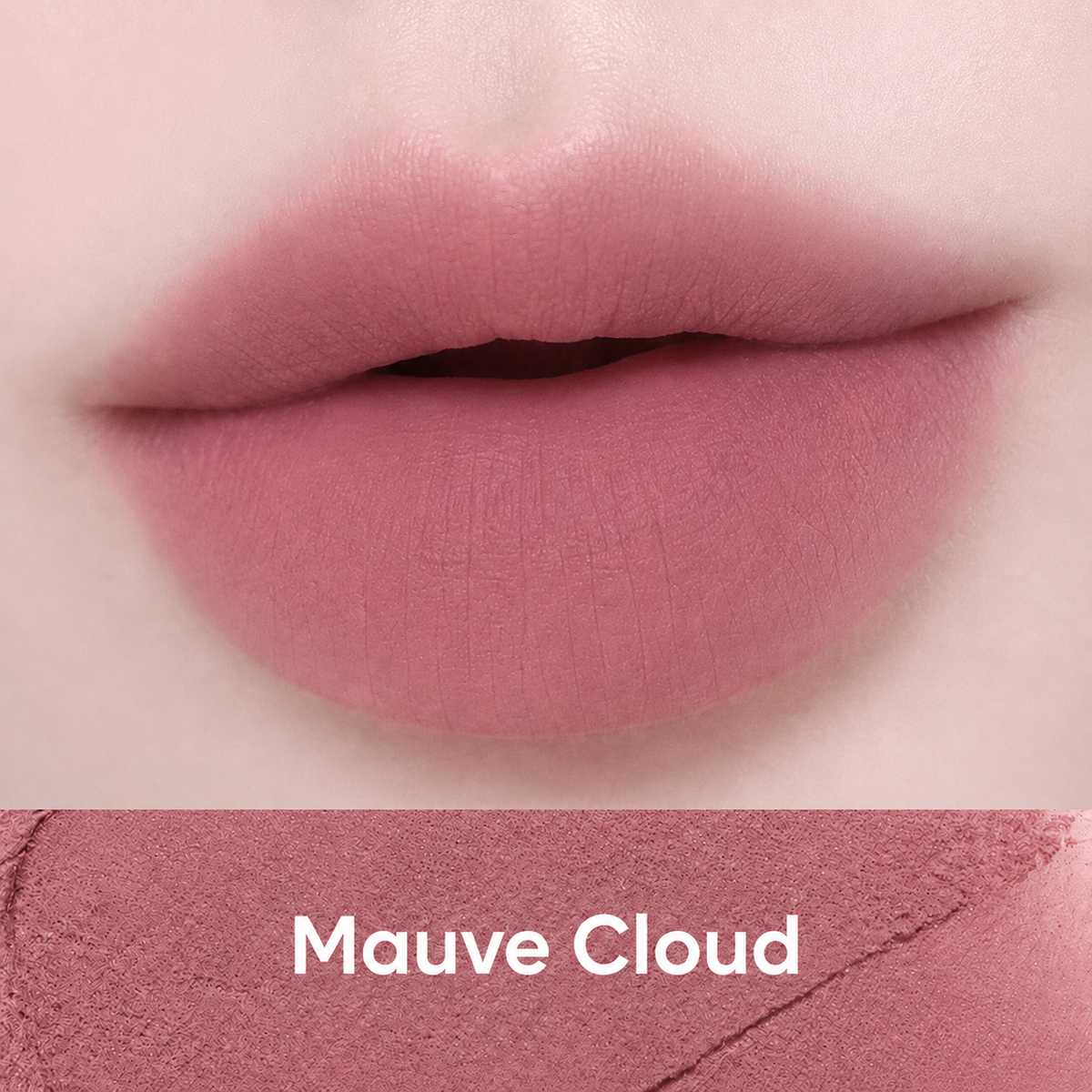 Velvet Matte Lip