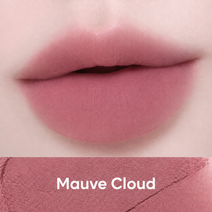 Velvet Matte Lip