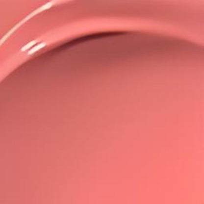 Double-ended lipstick