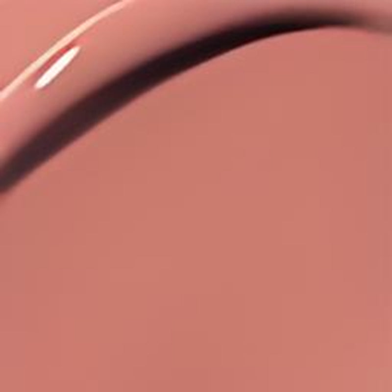 Double-ended lipstick