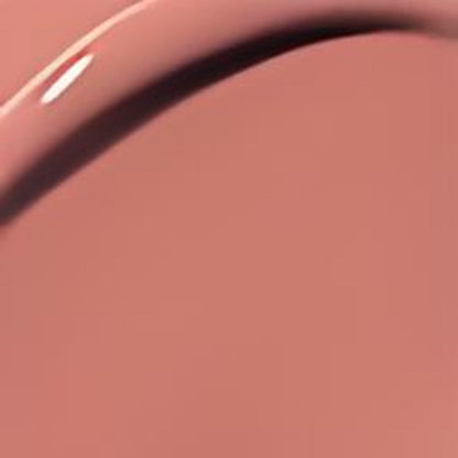 Double-ended lipstick