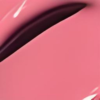 Double-ended lipstick