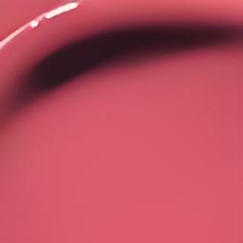 Double-ended lipstick