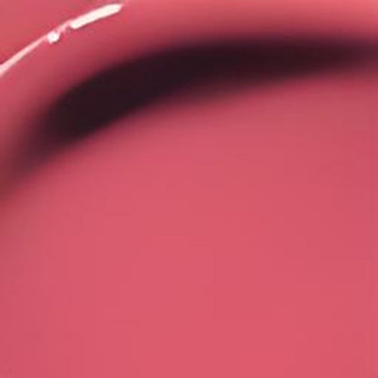 Double-ended lipstick
