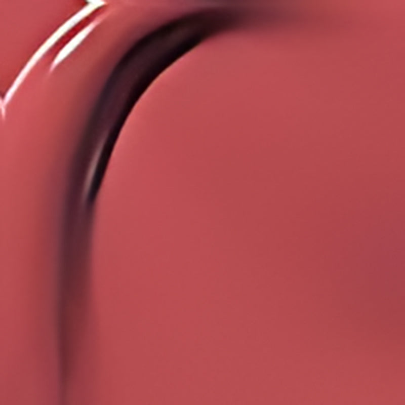 Double-ended lipstick