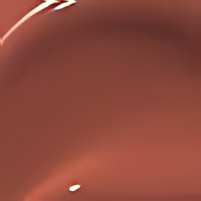 Double-ended lipstick