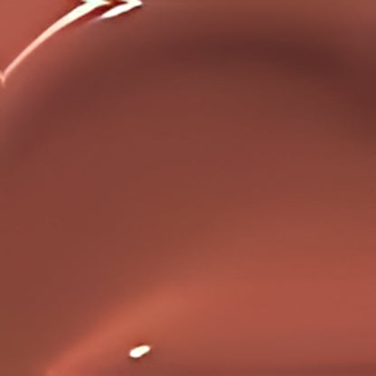 Double-ended lipstick