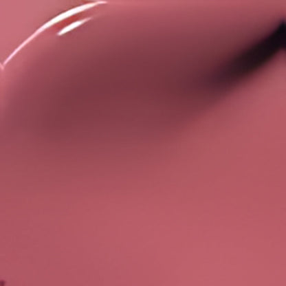 Double-ended lipstick