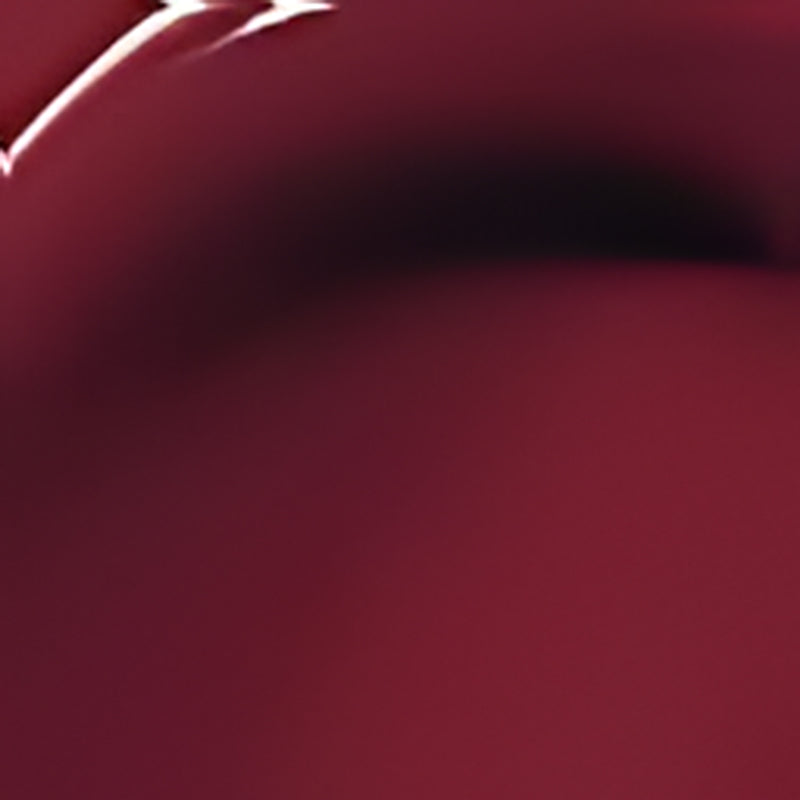 Double-ended lipstick