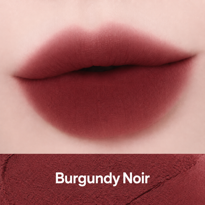 Velvet Matte Lip