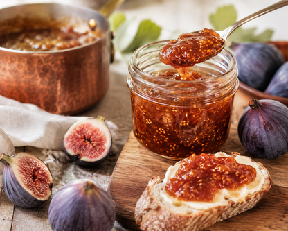 🌿 Grow Your Own Sweet, Juicy Figs at Home — Starting From Seed🍈