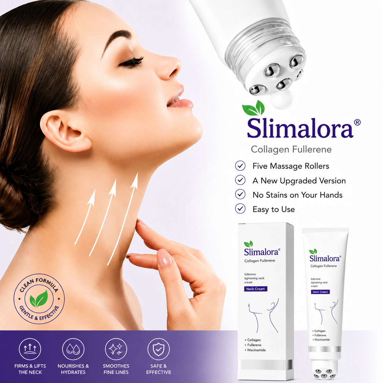 BUY 2 GET 1 FREE Basic Routine