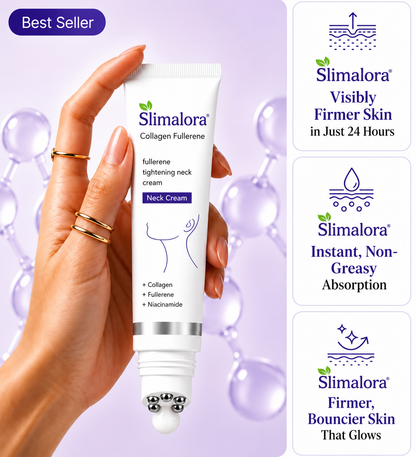 Slimalora™ Collagen Lifting Cream