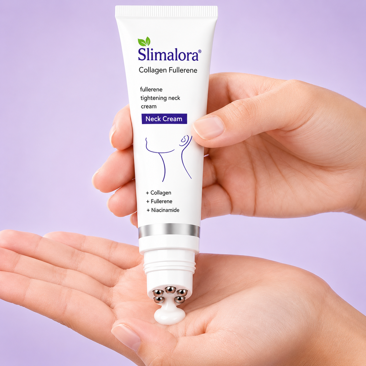 Slimalora™ Collagen Lifting Cream