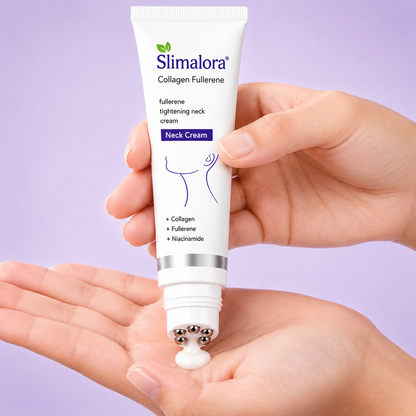 Slimalora™ Collagen Lifting Cream