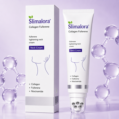 Slimalora™ Collagen Lifting Cream