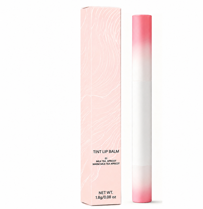 Cushion Lip Powder Cream